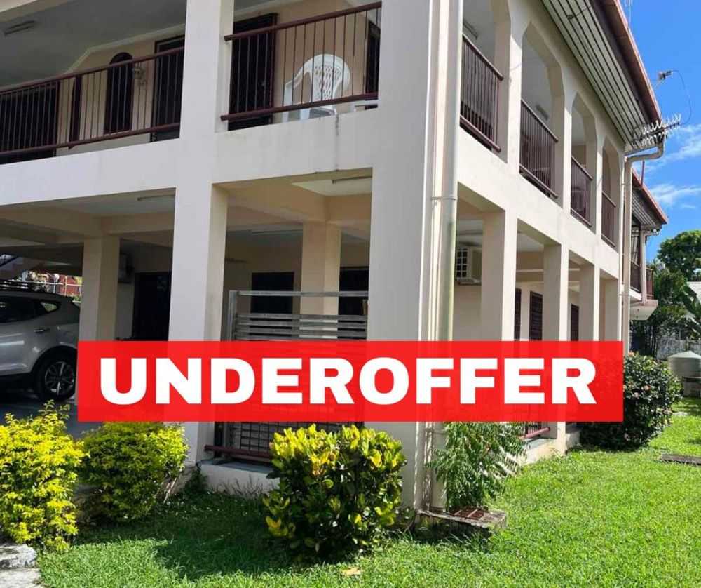 NRA98 Bountiful Estate, Namaka, Nadi Nadi Virgin Islands Fiji, for Sale, residential,  , PROPERTY EXPERTS 