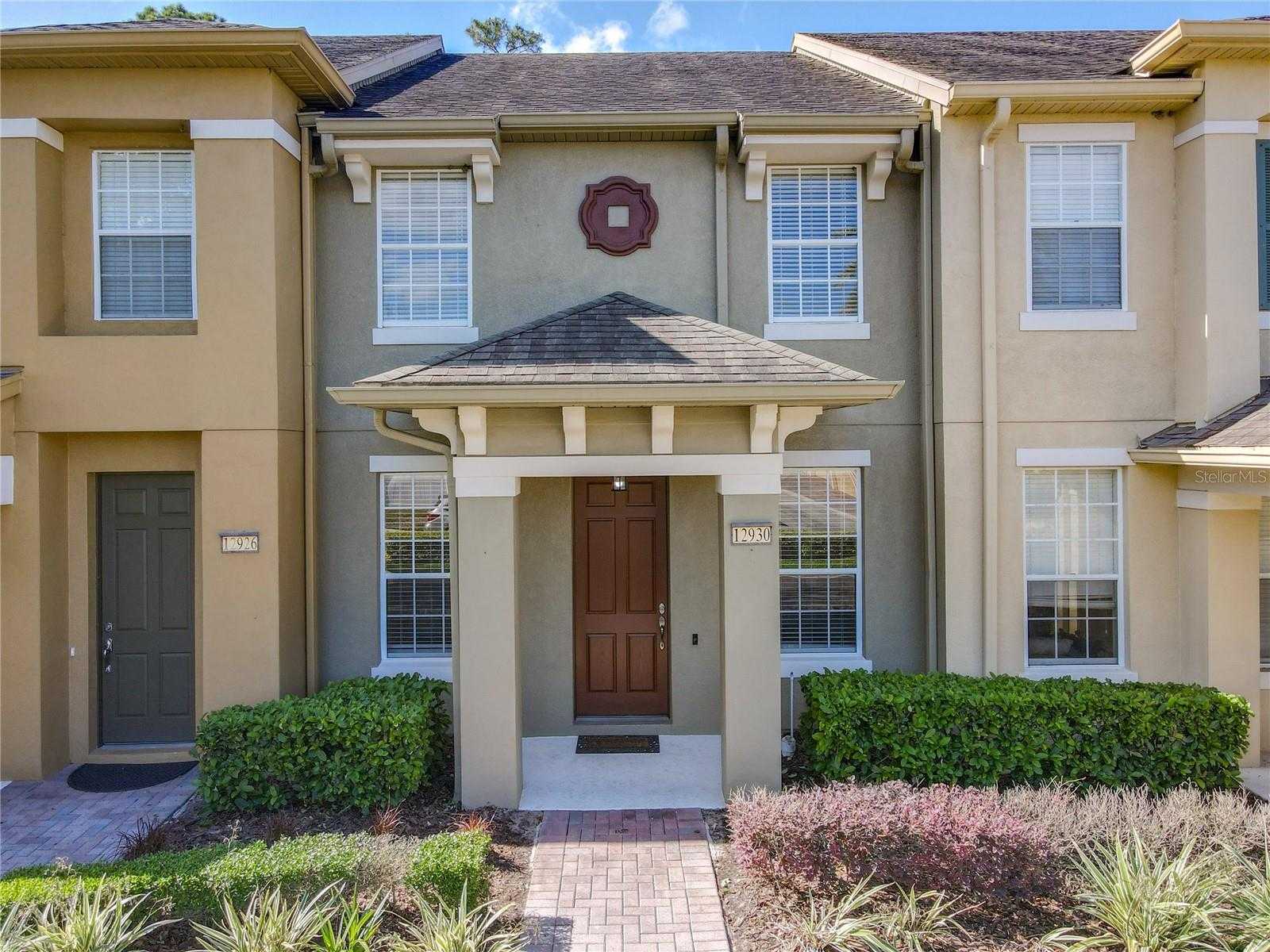12930 VENNETTA WAY Windermere Florida United States, for Sale, residential, Zaira Mejia, Spaces & Styles Group