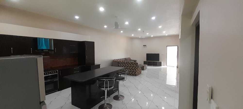 NRA75 Riverview Estate, Votualevu, Nadi Nadi Virgin Islands Fiji, for Sale, residential,  , PROPERTY EXPERTS 