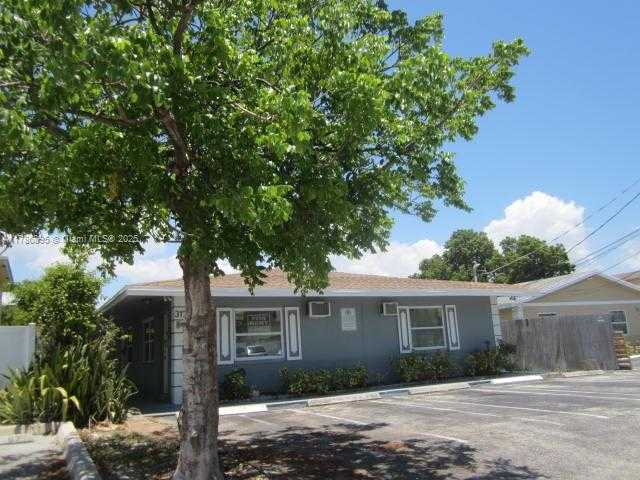 Street information unavailable Pompano Beach Florida United States, for Sale, residential,  , D'Lux Real Estate Services, LLC