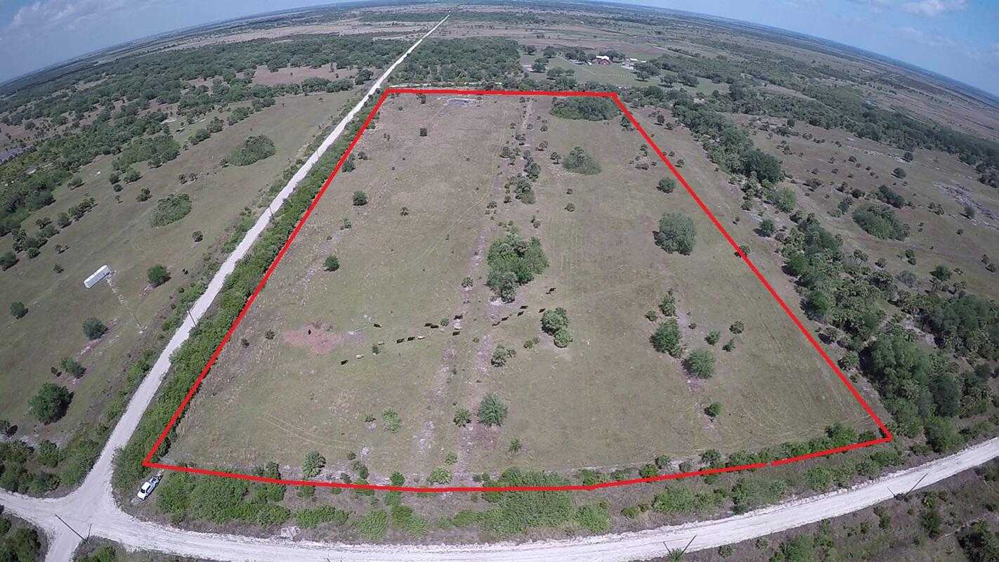 Cabbage Lane Okeechobee Florida United States, for Sale, residential, , Mixon Real Estate Group, LLC