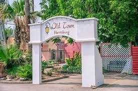 6632 Harrisburg Boulevard Houston Texas United States, for Sale, commercial, Sheryl Davis, Compass