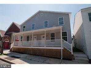 414 E MINER STREET West Chester Pennsylvania United States, Rented, residential,  , Swayne Real Estate Group