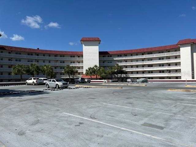 601 N MCDONALD STREET APT 206 Mount Dora Florida United States, Sold, residential, , The Mount Dora Group