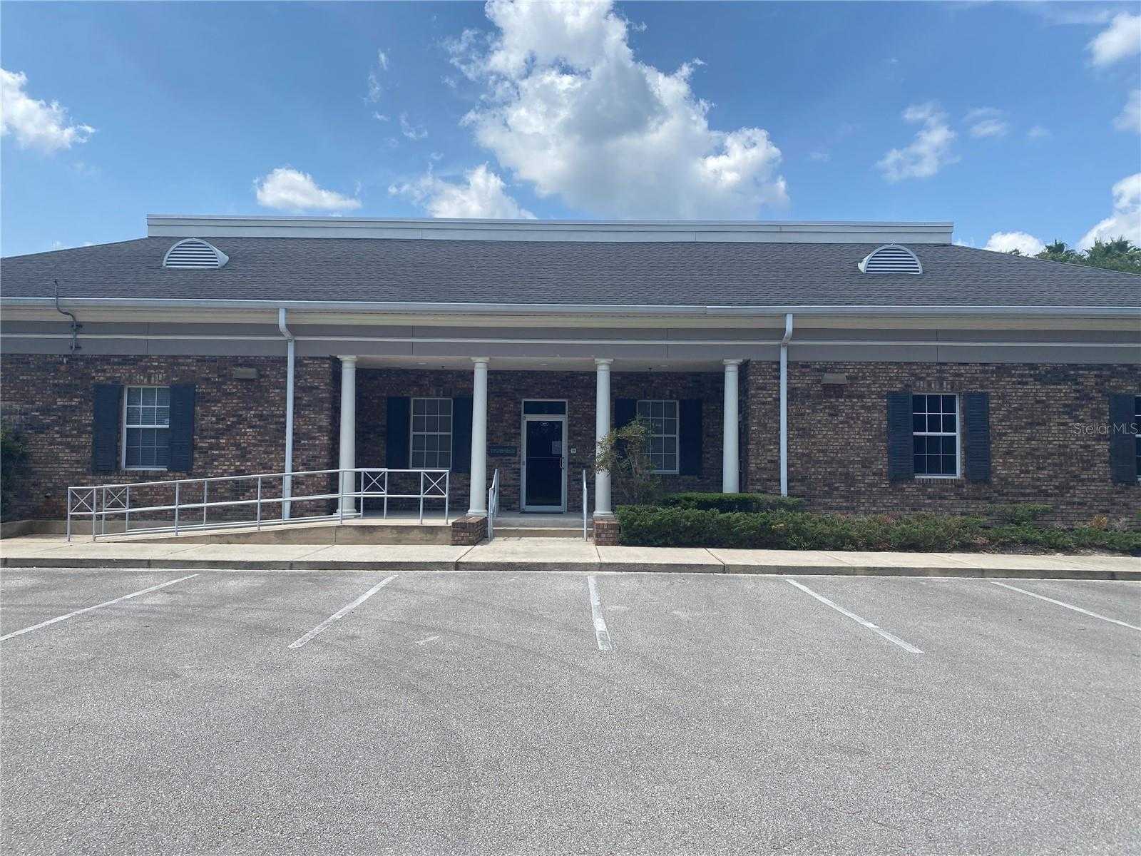 1045 PRIMERA BOULEVARD APT 1017 Lake Mary Florida United States, for Lease, commercial,  , Realty World Preferred