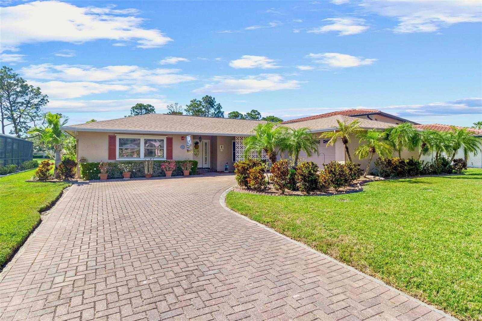 6790 BURNING TREE DRIVE Seminole Florida United States, Sold, residential, , Ivy League Realty