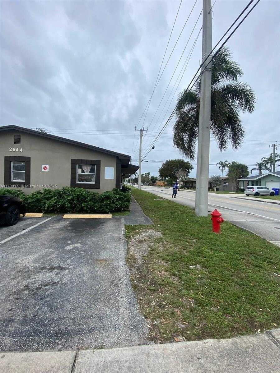 Street information unavailable Pompano Beach Florida United States, for Sale, residential,  , D'Lux Real Estate Services, LLC