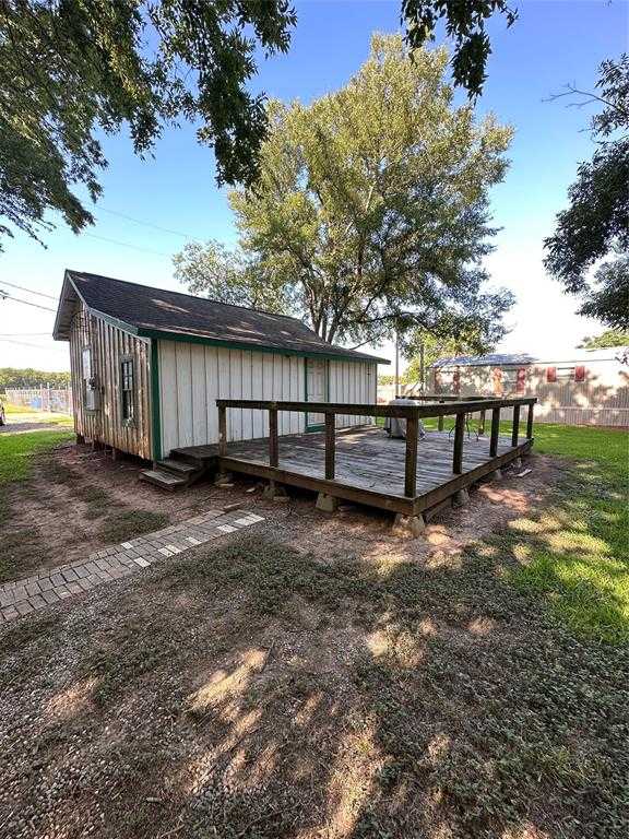 2447 Precinct Line Richmond Texas United States, for Rent, residential,  , Adam Group Realty, LLC