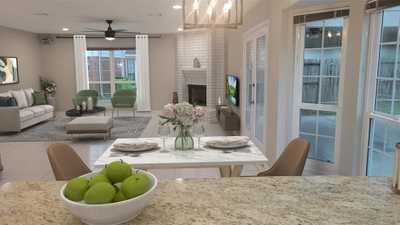 16911 Elmwood Glen Court, 41039801, Houston, Single-Family Home,  for rent - Jennifer  Christmas, Walzel Properties*