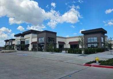 10426 Coit Road Frisco Texas United States, for Lease, commercial,  , Orbit Realty Group