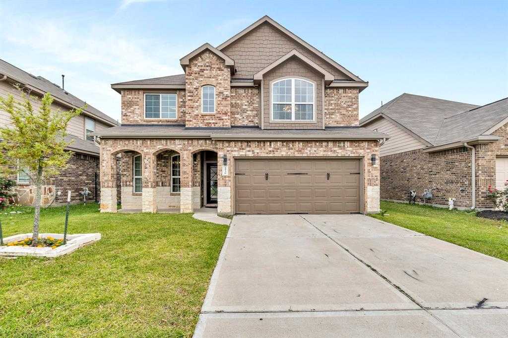 24738 Scarlatti Cantata Drive Katy Texas United States, for Sale, residential,  , Adam Group Realty, LLC