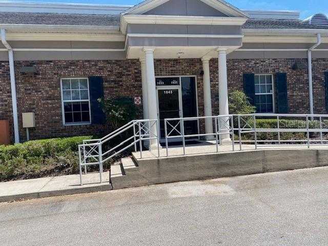 1045 PRIMERA BOULEVARD APT 1033 Lake Mary Florida United States, for Lease, commercial,  , Realty World Preferred