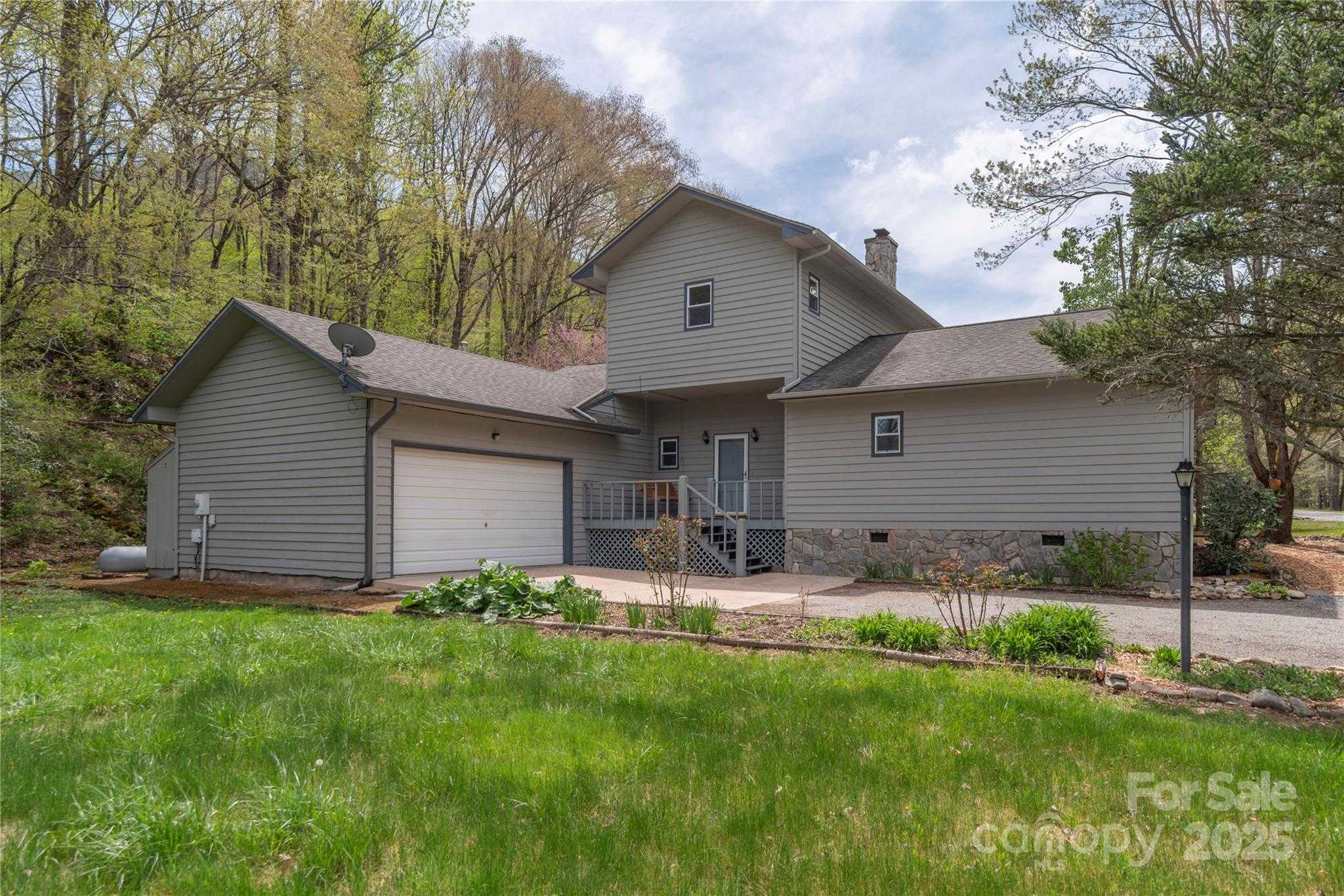 287 Caldwell Drive APT 7 Maggie Valley North Carolina United States, for Sale, residential, Jaci Reynolds, RE/MAX Executive