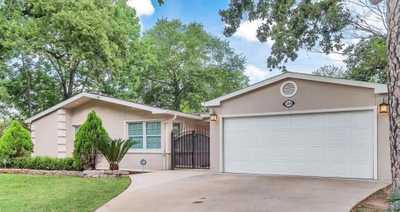 12834 Tosca Lane, 78268660, Houston, Single-Family Home,  for sale - Jennifer  Christmas, Walzel Properties*