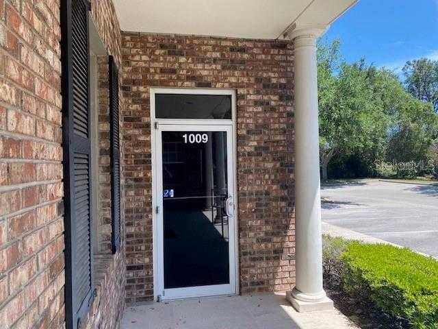 1045 PRIMERA BOULEVARD APT 1009 Lake Mary Florida United States, for Lease, commercial,  , Realty World Preferred