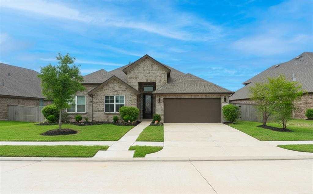 11311 Albany Meadow Lane Richmond Texas United States, for Sale, residential,  , Nobles Realty Group, LLC