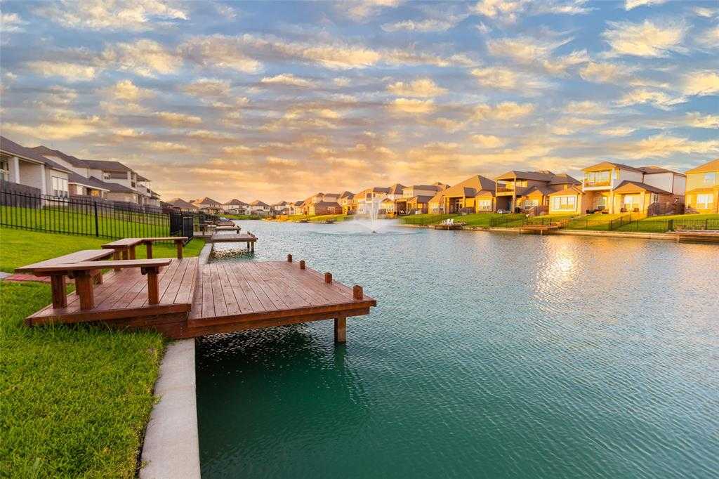 3506 Lake Bella Megan Drive Katy Texas United States, for Sale, residential,  , Adam Group Realty, LLC