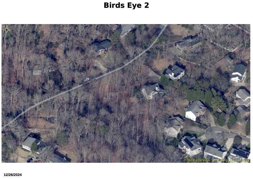 521 Wilby Drive Charlotte North Carolina United States, for Sale, commercial, Kristen Haynes, New Home Buyers Brokers / Realty Pros