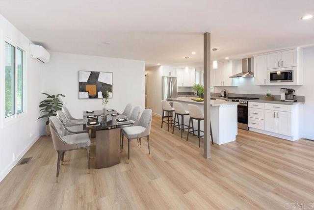 4812 Old Cliffs Road San Diego California United States, Sold, residential, , San Diego Living Real Estate