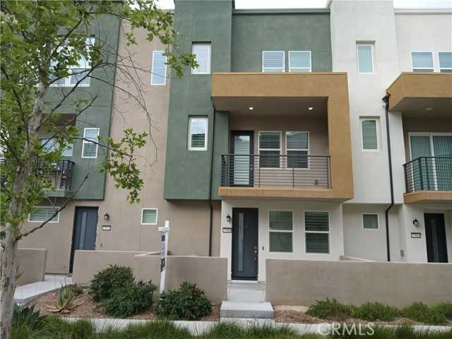 27068 Deer Way Valencia California United States, for Sale, residential,  , Casa And Key