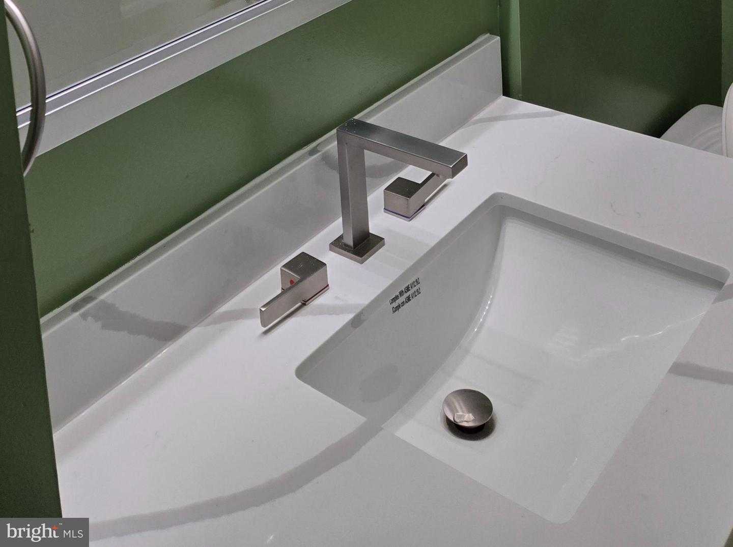 1101 SAINT PAUL STREET APT 301 Baltimore Maryland United States, for Sale, residential, Bruno Tarquinii, Fairfax Realty Premier