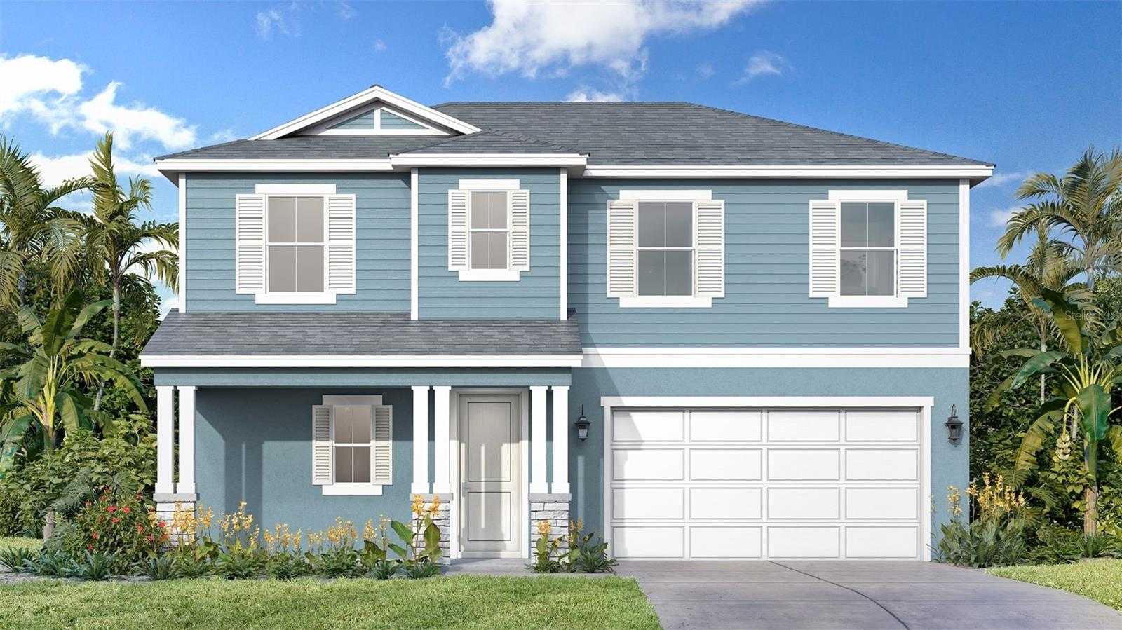 30334 EMERALD FOREST DRIVE Mount Dora Florida United States, for Sale, residential,  , The Mount Dora Group 