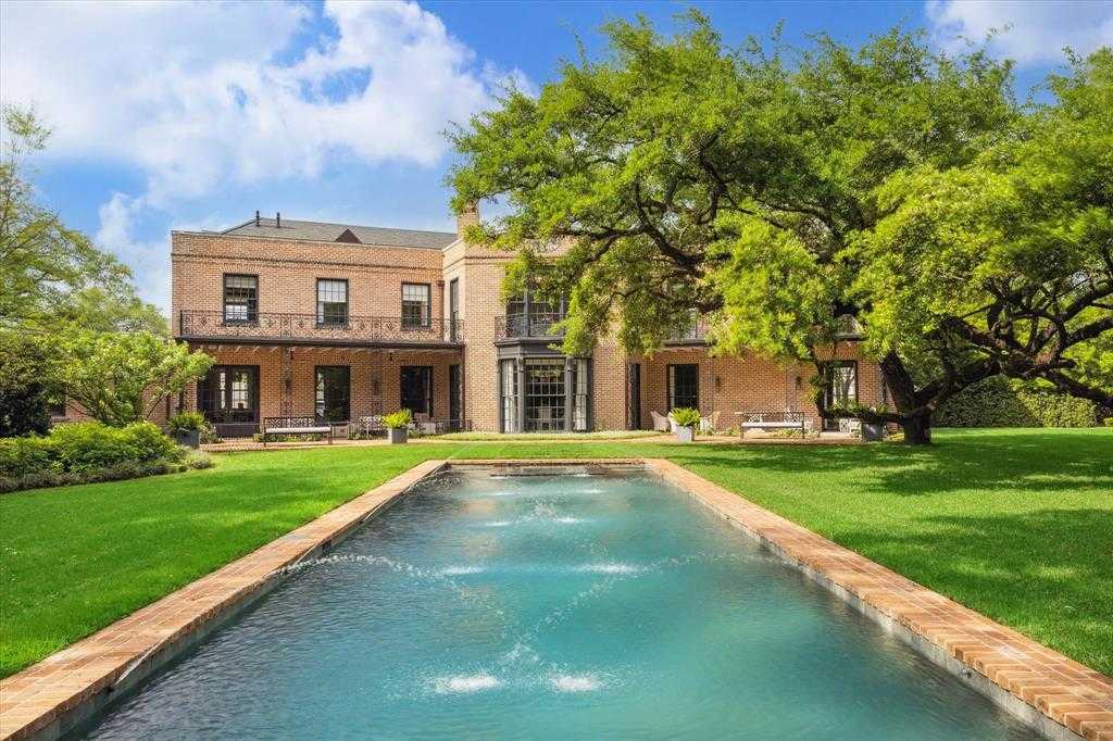 3 Remington Lane Houston Texas United States, for Sale, residential, Sheryl Davis, Compass