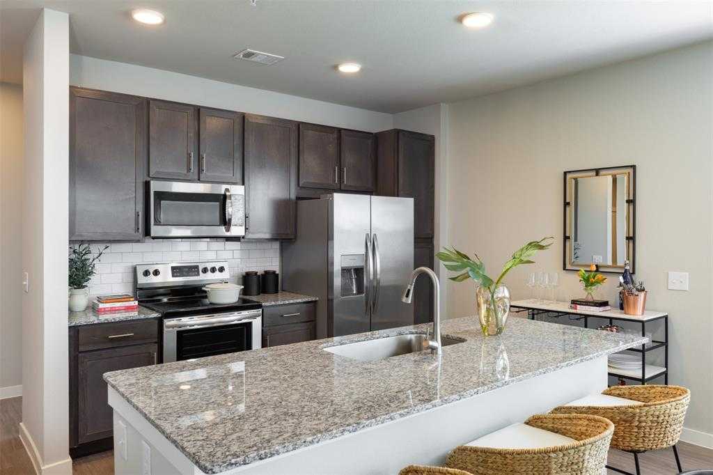 20020 FM 1093 Road APT 0336 Richmond Texas United States, for Rent, residential,  , Adam Group Realty, LLC
