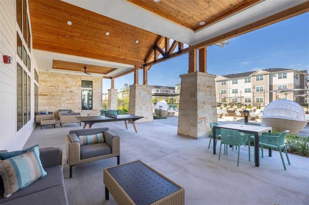 20020 FM 1093 Road APT 0435 Richmond Texas United States, for Rent, residential,  , Adam Group Realty, LLC