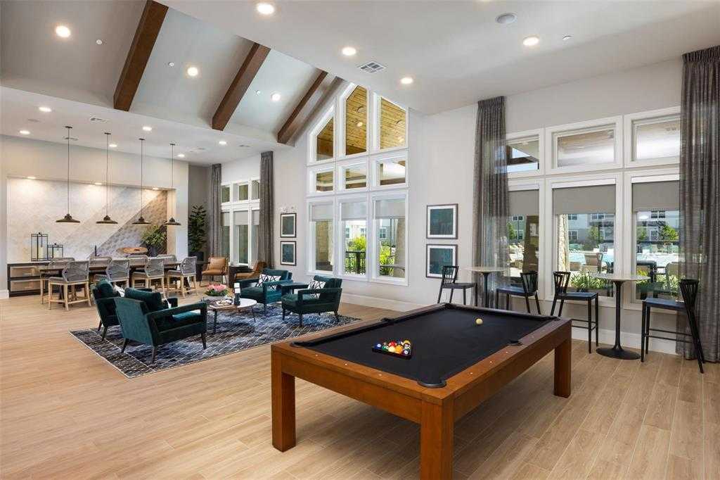 20020 FM 1093 Road APT 0629 Richmond Texas United States, for Rent, residential,  , Adam Group Realty, LLC