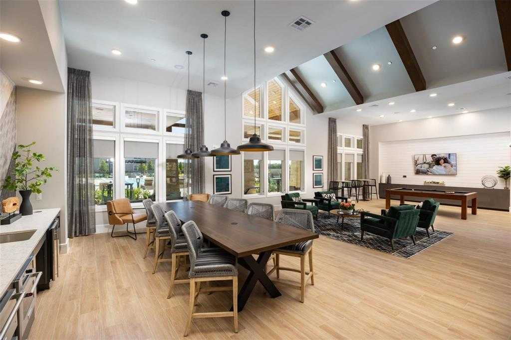 20020 FM 1093 Road APT 1321 Richmond Texas United States, for Rent, residential,  , Adam Group Realty, LLC