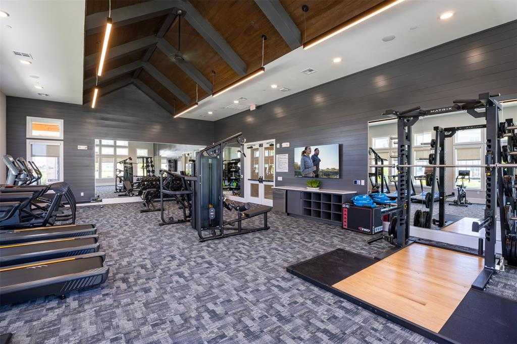 20020 FM 1093 Road APT 0825 Richmond Texas United States, for Rent, residential,  , Adam Group Realty, LLC