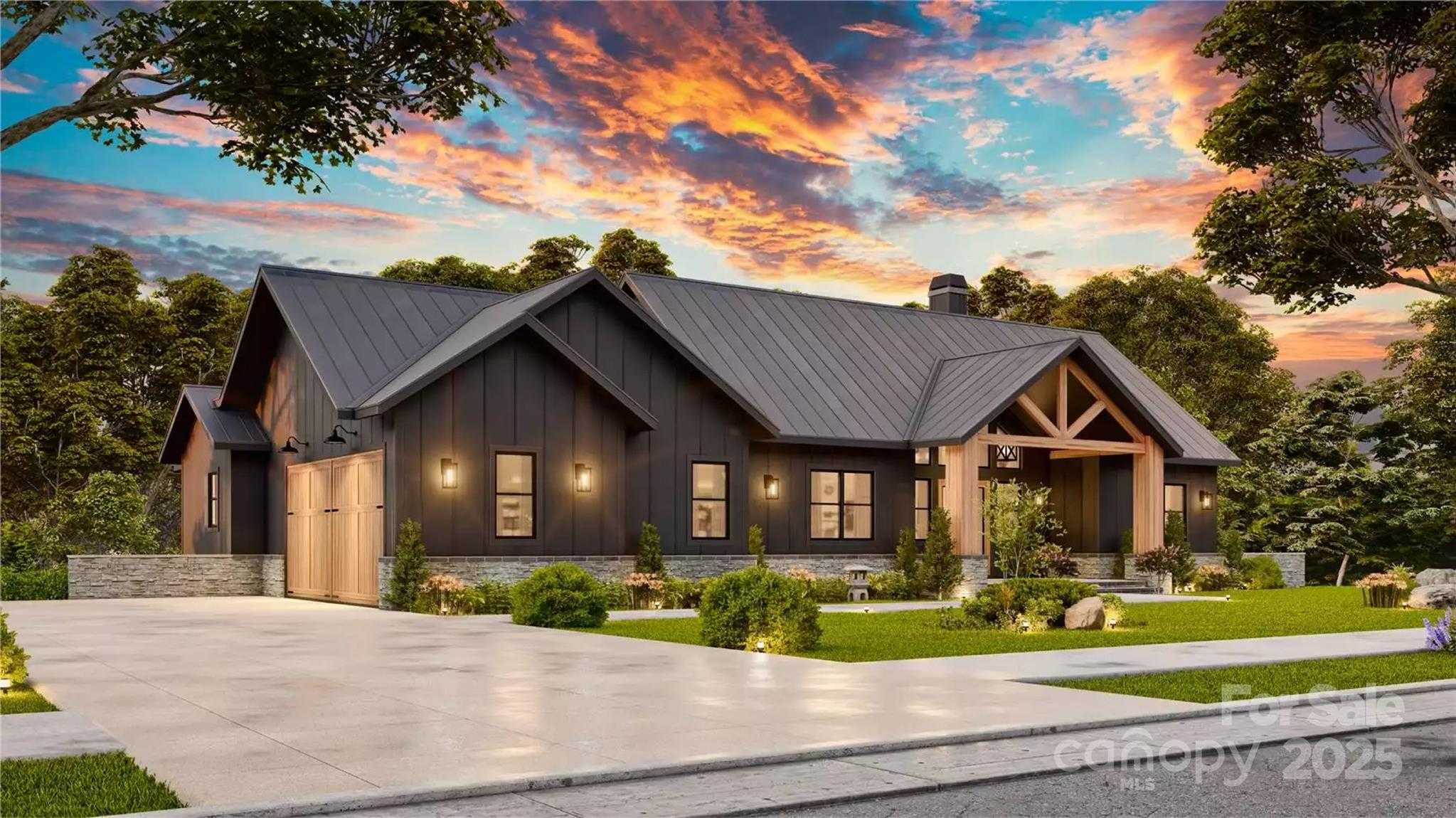 181 Asbury Circle Mooresville North Carolina United States, for Sale, residential, Alex Lee, LAKE REALTY