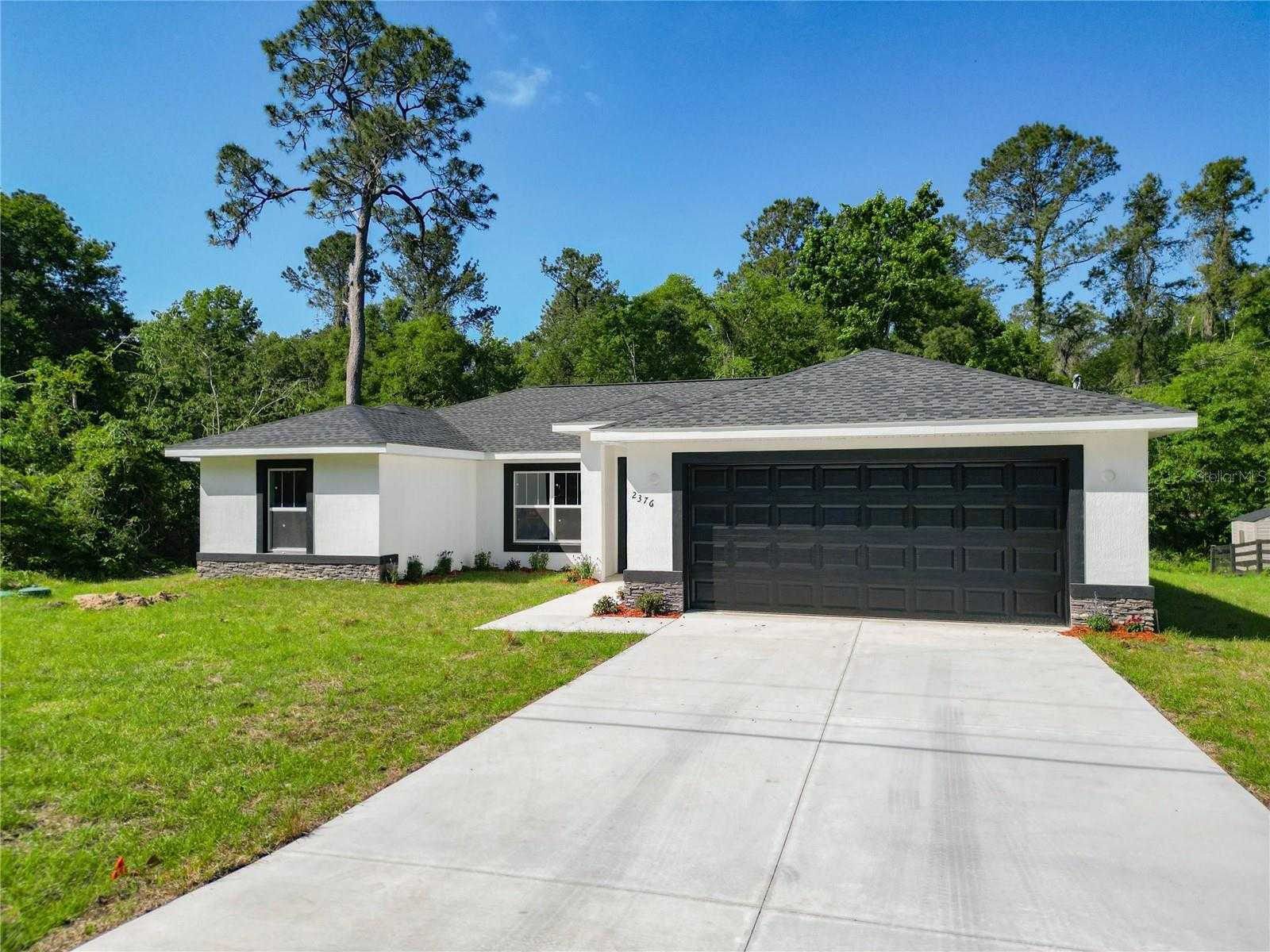 2376 SE 40TH STREET ROAD Ocala Florida United States, Sold, residential,  , Hook & Ladder Realty of Central Florida LLC