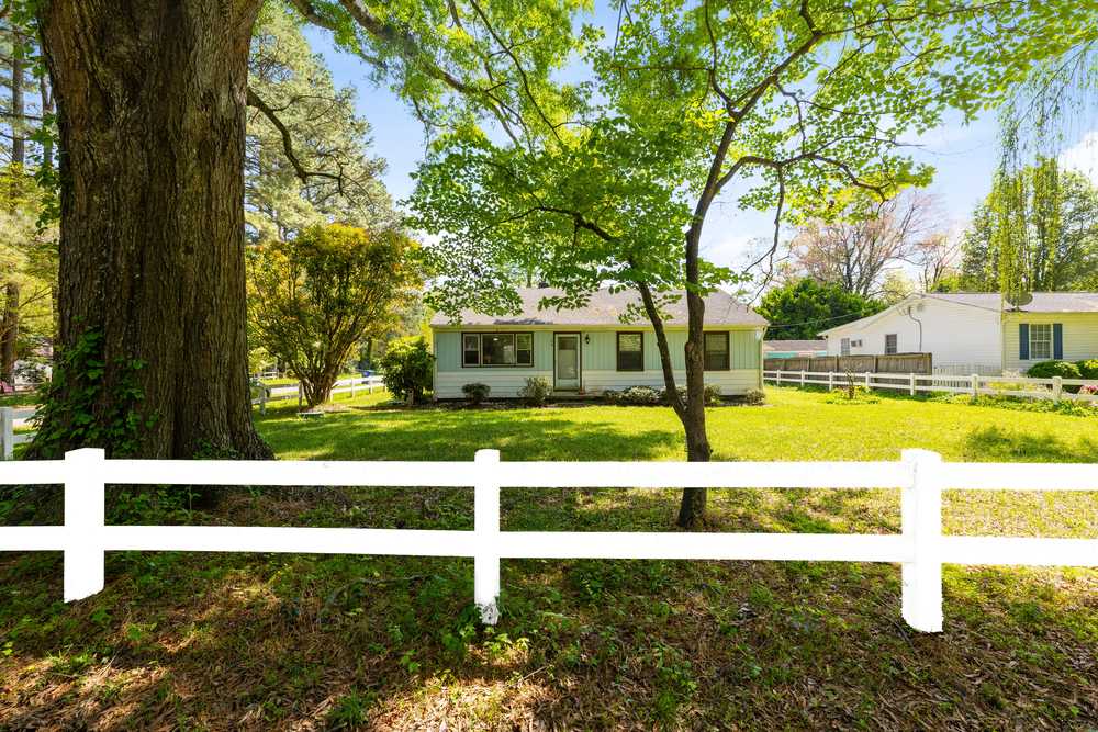 45 Little Cove Way North  United States, Sold, residential,  , A Passion For Property Real Estate