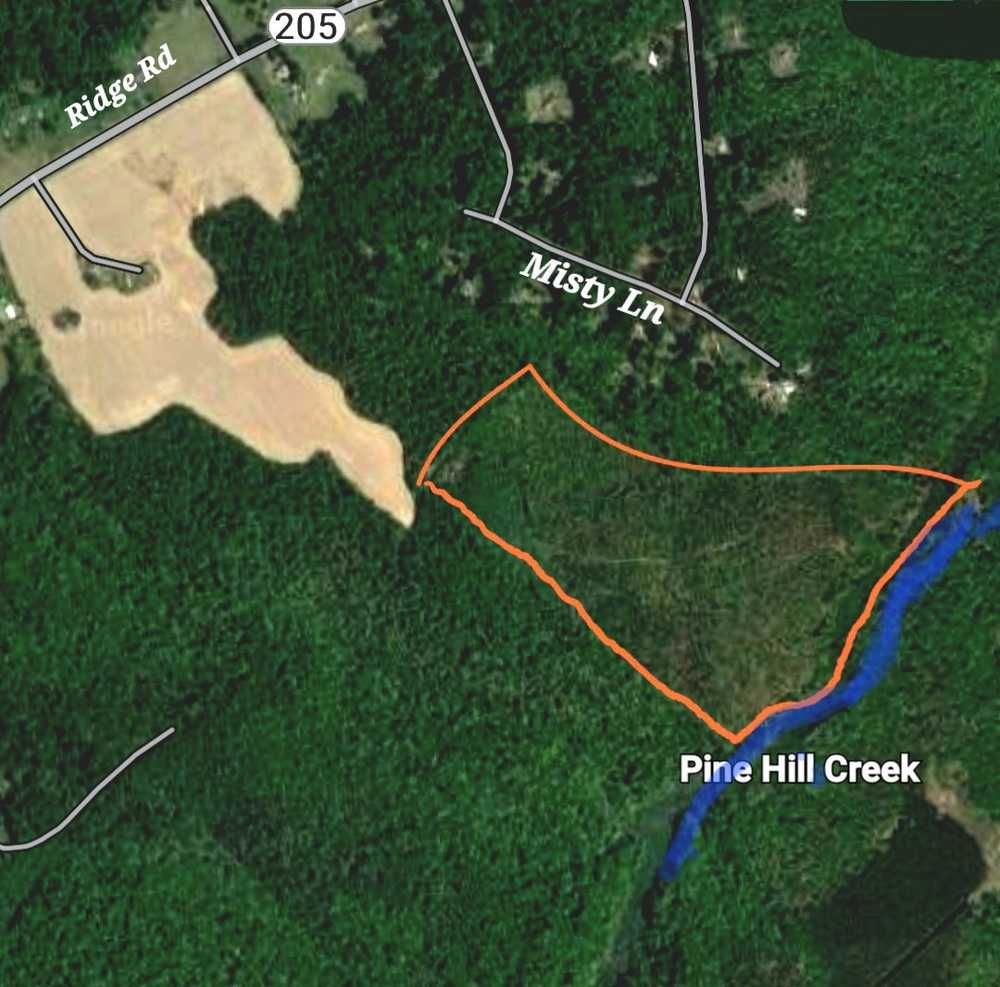 Ridge Rd King George  United States, for Sale, residential,  , A Passion For Property Real Estate