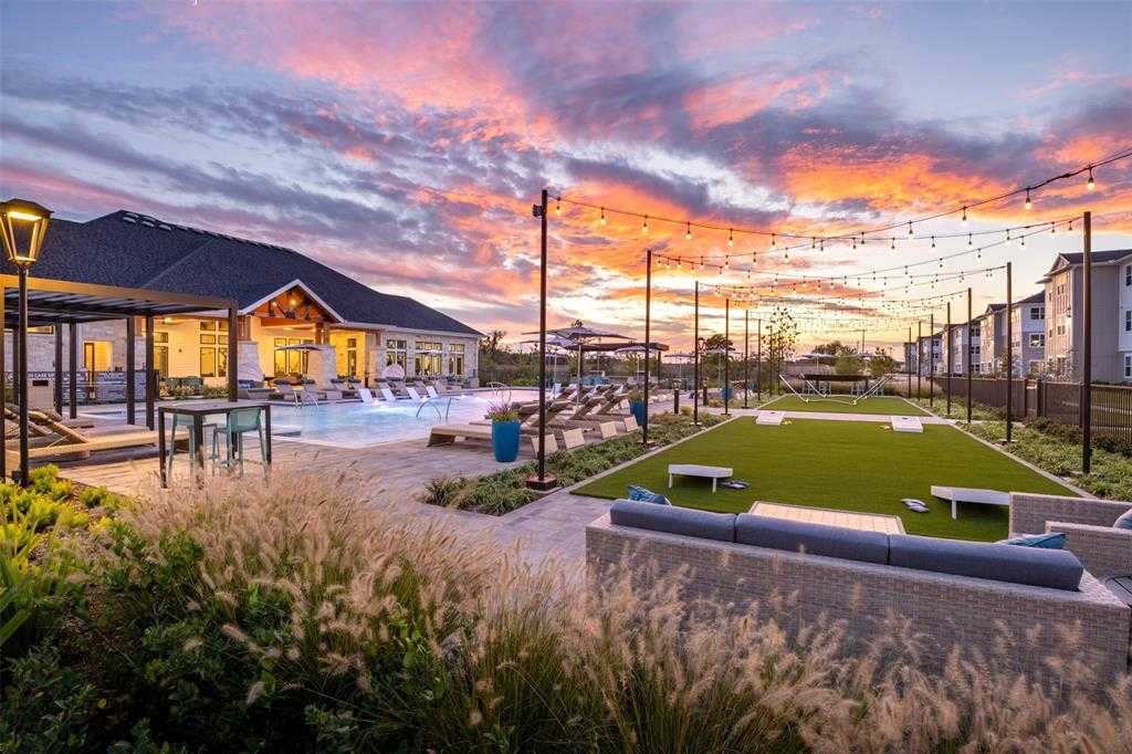 20020 FM 1093 Road APT 0515 Richmond Texas United States, for Rent, residential,  , Adam Group Realty, LLC