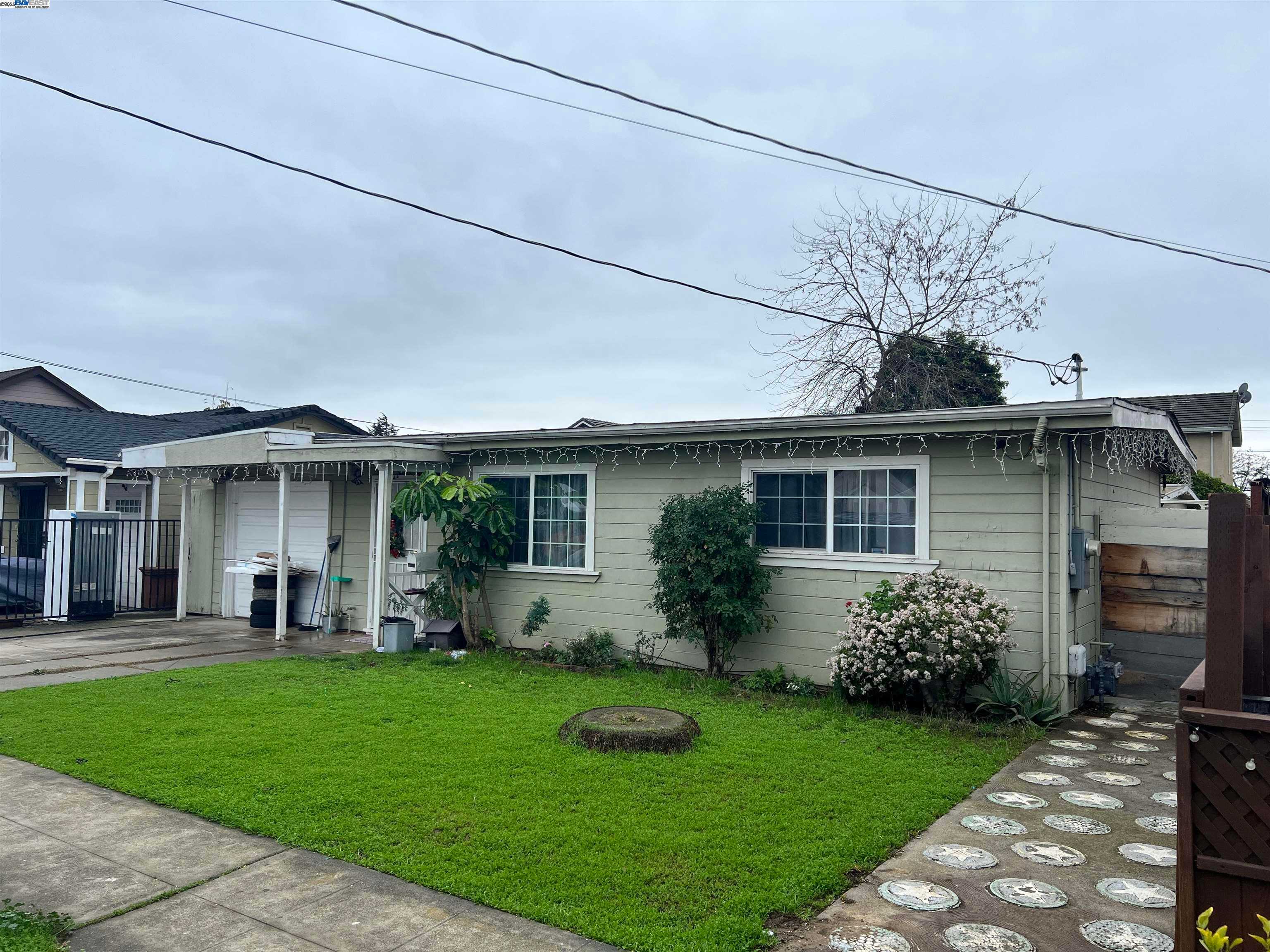 33333 9th St Union City California United States, Sold, residential, , REALTY EXPERTS