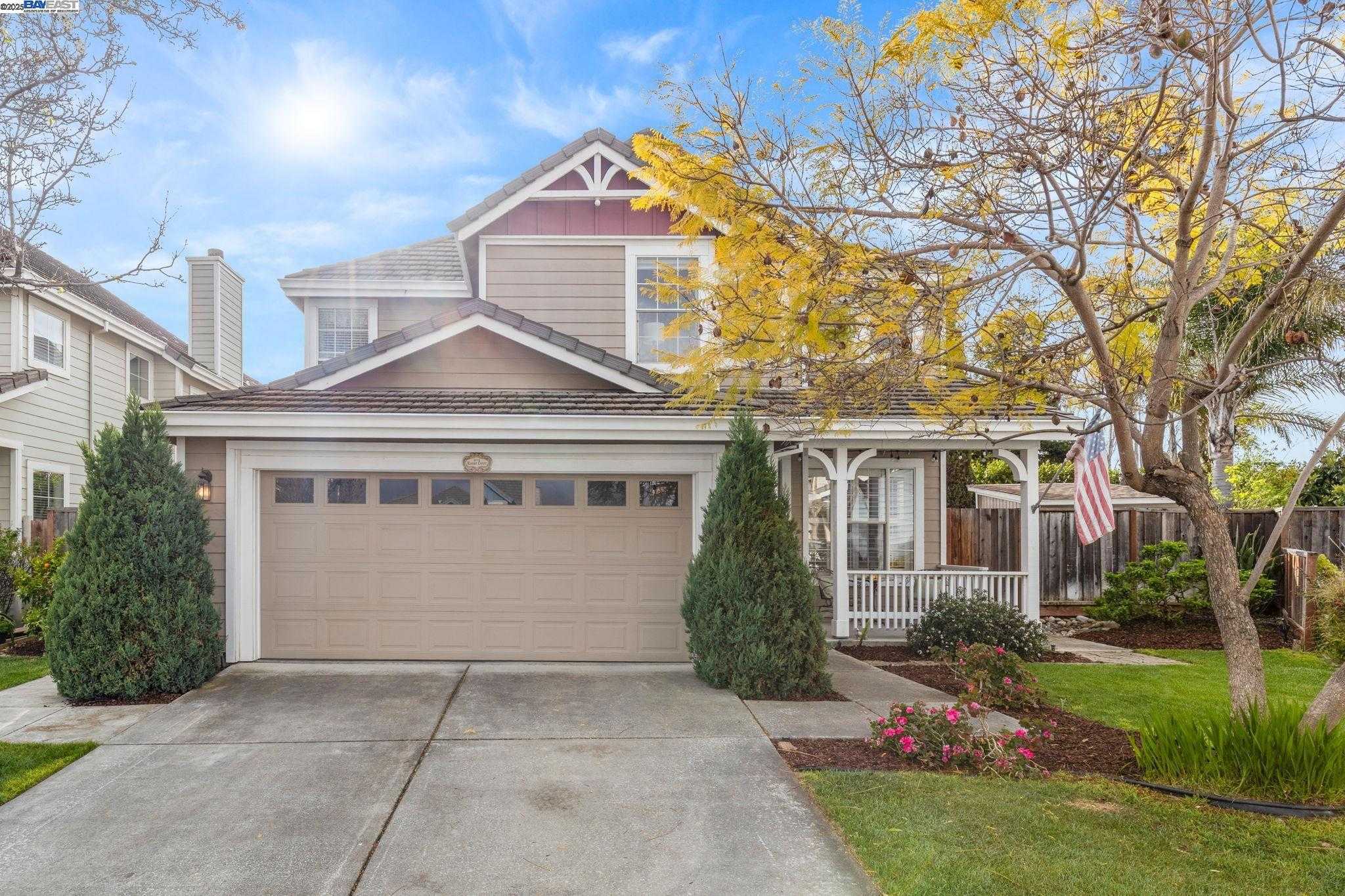 30715 Knight Ct Union City California United States, Sold, residential,  , REALTY EXPERTS