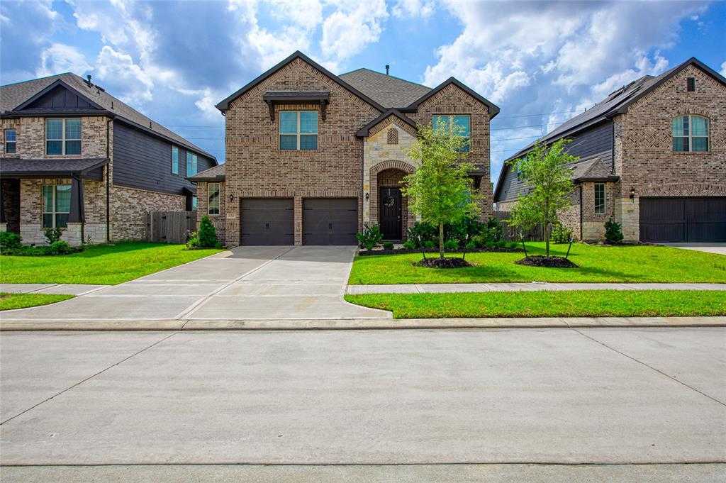 6019 Marsh Lake Court Katy Texas United States, for Sale, residential,  , Adam Group Realty, LLC