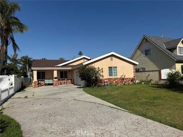 1039 N Soldano Avenue Azusa California United States, Rented, residential, , Good Opportunity Company, Inc.