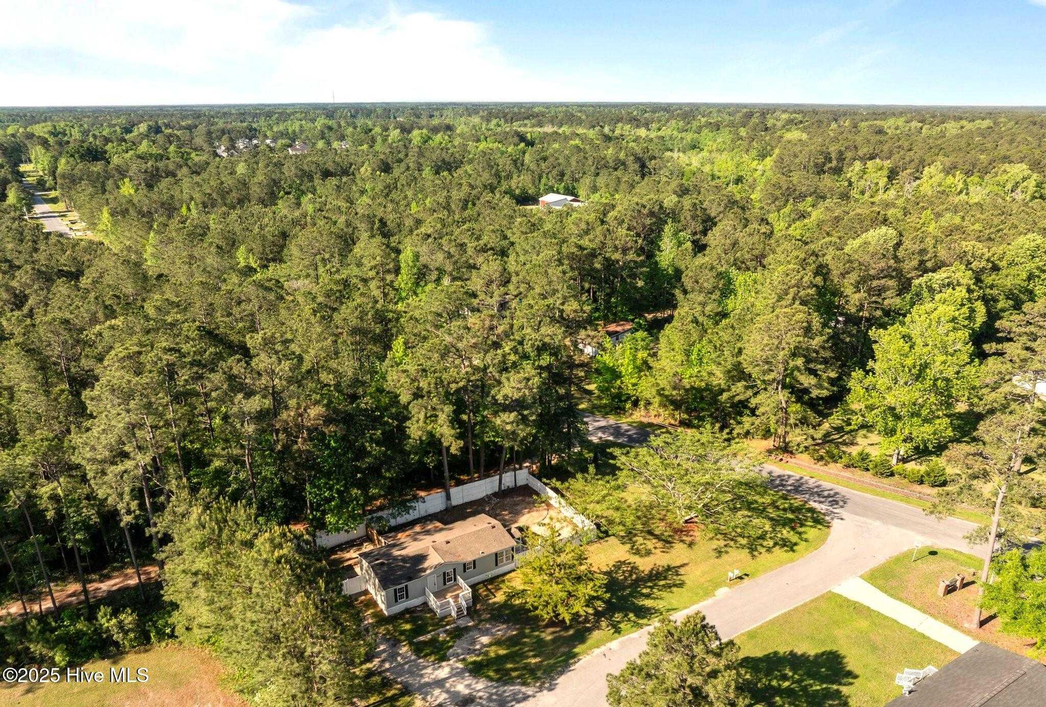 7805 Goodman Branch Road Leland North Carolina United States, Sold, residential, , Carolina Modern Realty