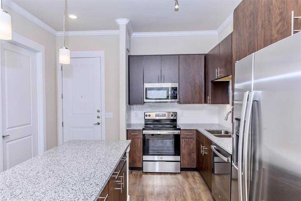7600 S MASON  APT 224B Richmond Texas United States, for Rent, residential,  , Adam Group Realty, LLC