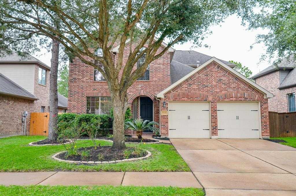 5018 Tramonte Trail Katy Texas United States, for Sale, residential,  , Adam Group Realty, LLC