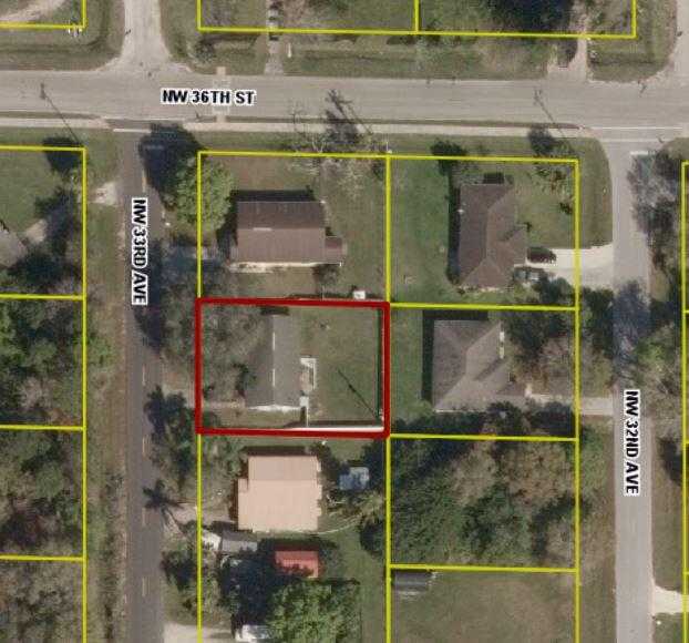 3556 NW 33 Avenue Okeechobee Florida United States, Rented, residential, , Mixon Real Estate Group, LLC