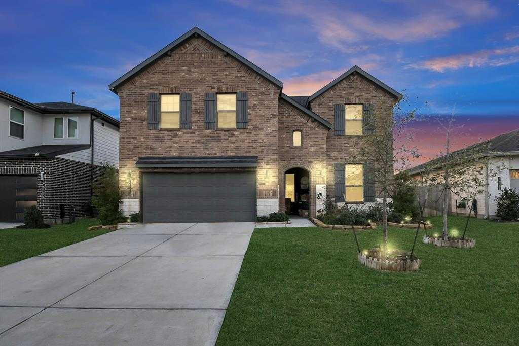29407 Red Rocks Park Drive Katy Texas United States, for Sale, residential,  , Adam Group Realty, LLC