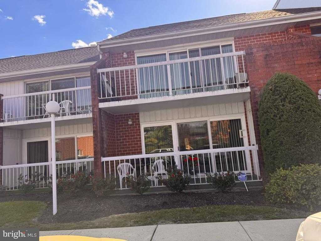 9945 NORWALK ROAD APT 4B Philadelphia Pennsylvania United States, Sold, residential,  , Market Force Realty