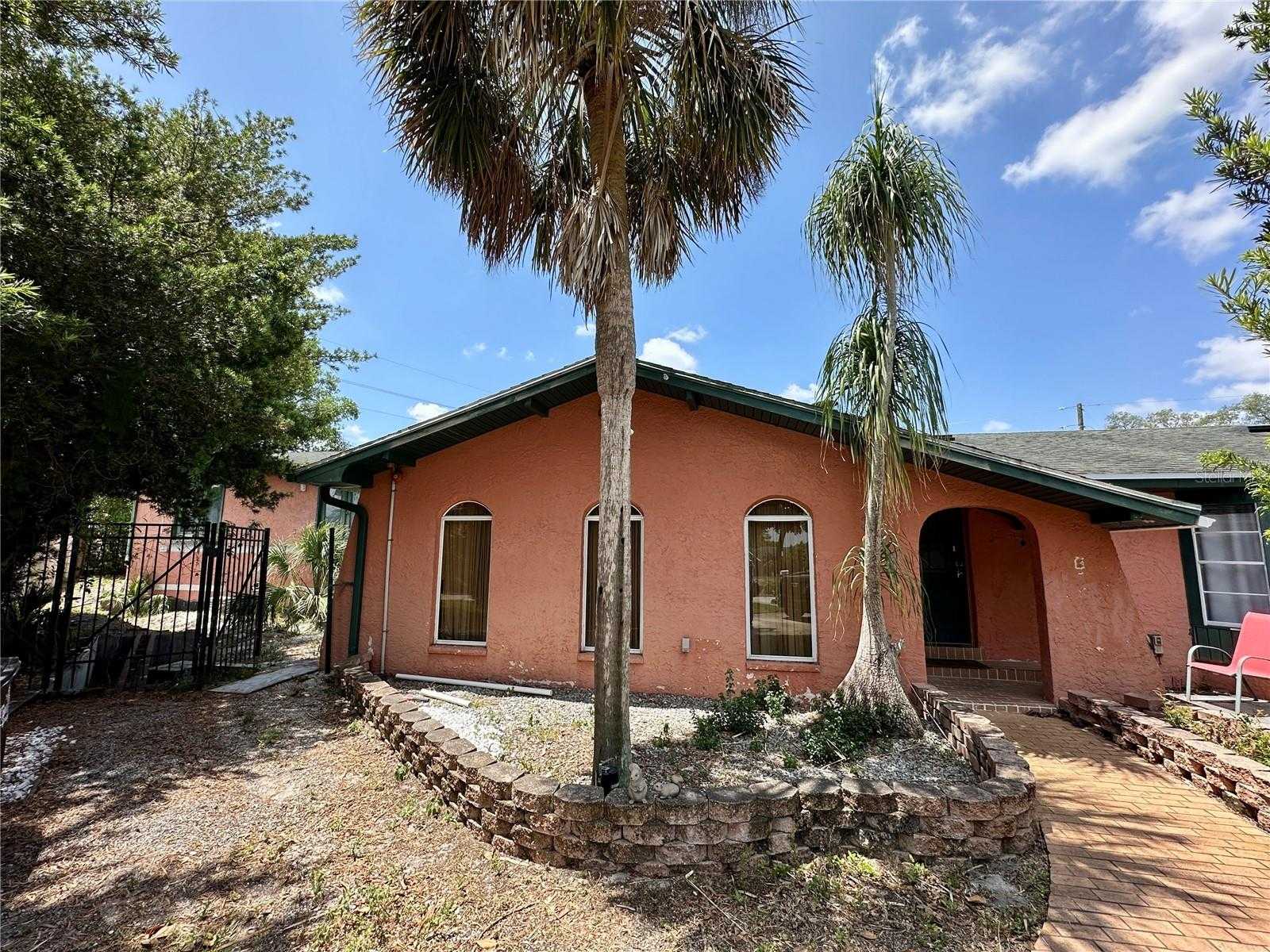 300 BROADVIEW AVENUE Altamonte Springs Florida United States, for Sale, residential, Zaira Mejia, Spaces & Styles Group