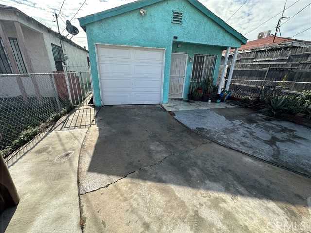 904 W Elm Street Compton California United States, Sold, residential,  , Excellence Premier Real Estate