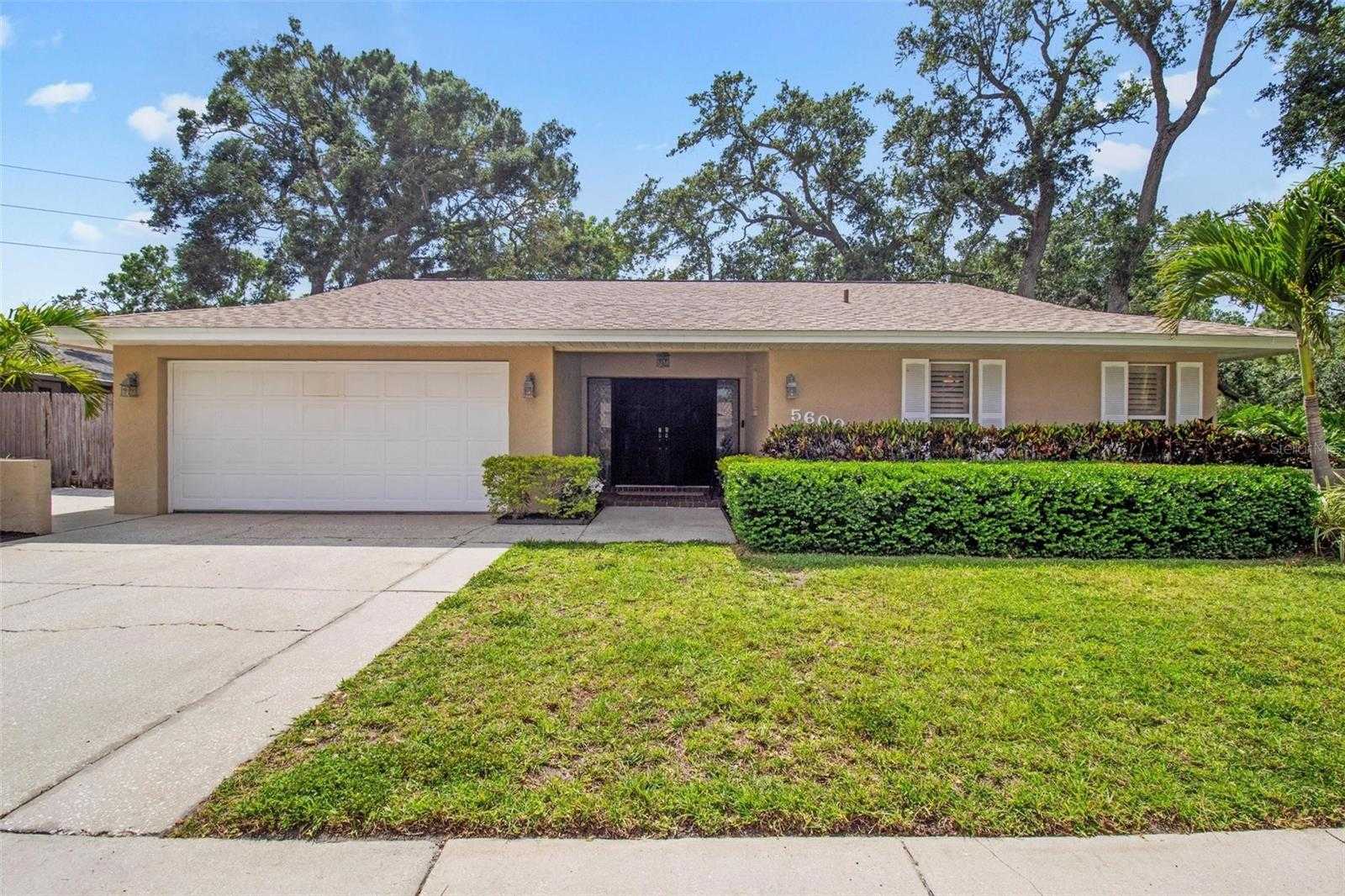 5600 BAY PINES LAKES BOULEVARD St Petersburg Florida United States, Sold, residential, , Ivy League Realty